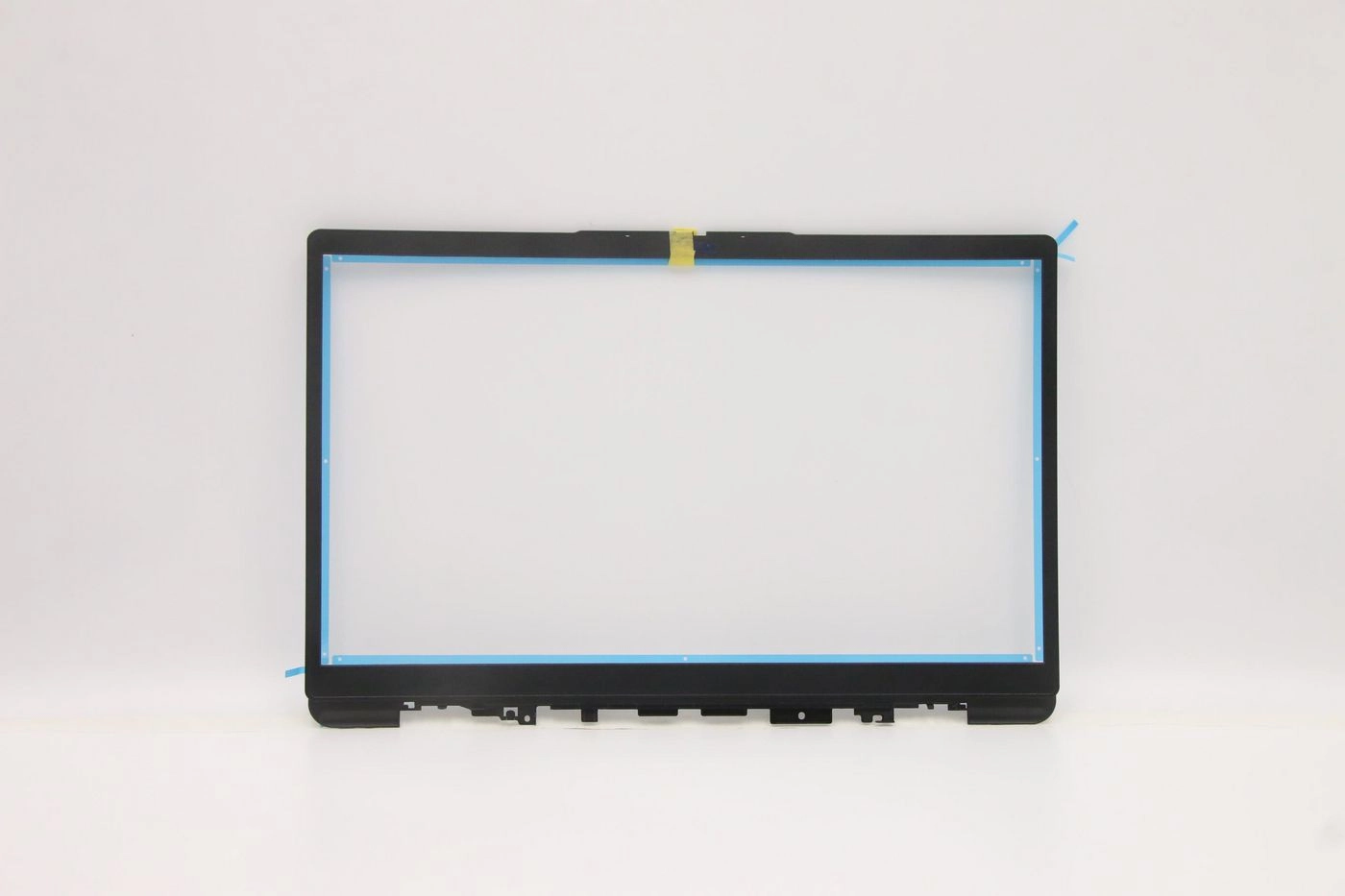 LCD bezel for Lenovo Ideapad LCD