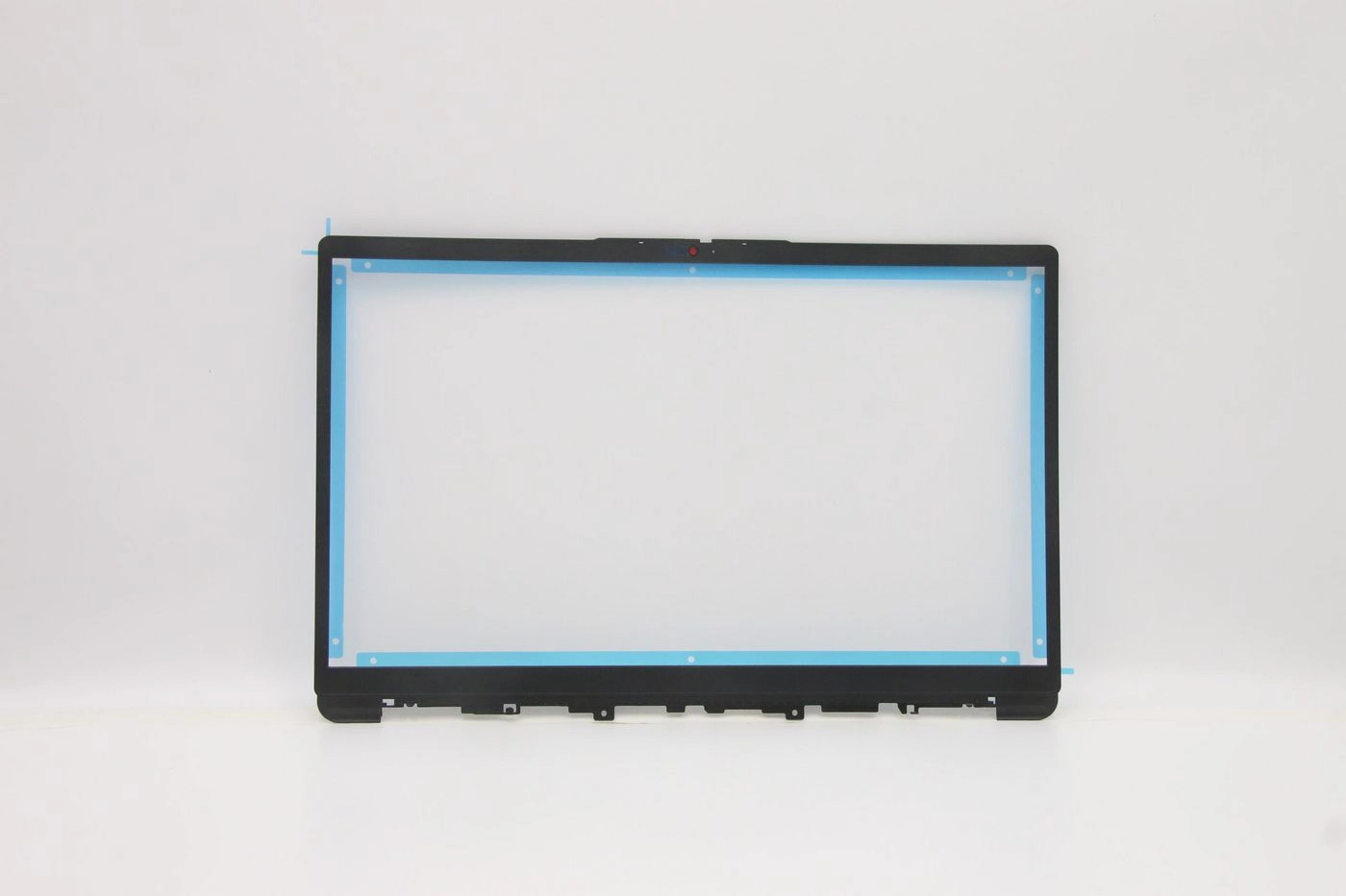 LCD front bezel for Lenovo 5B30S19034