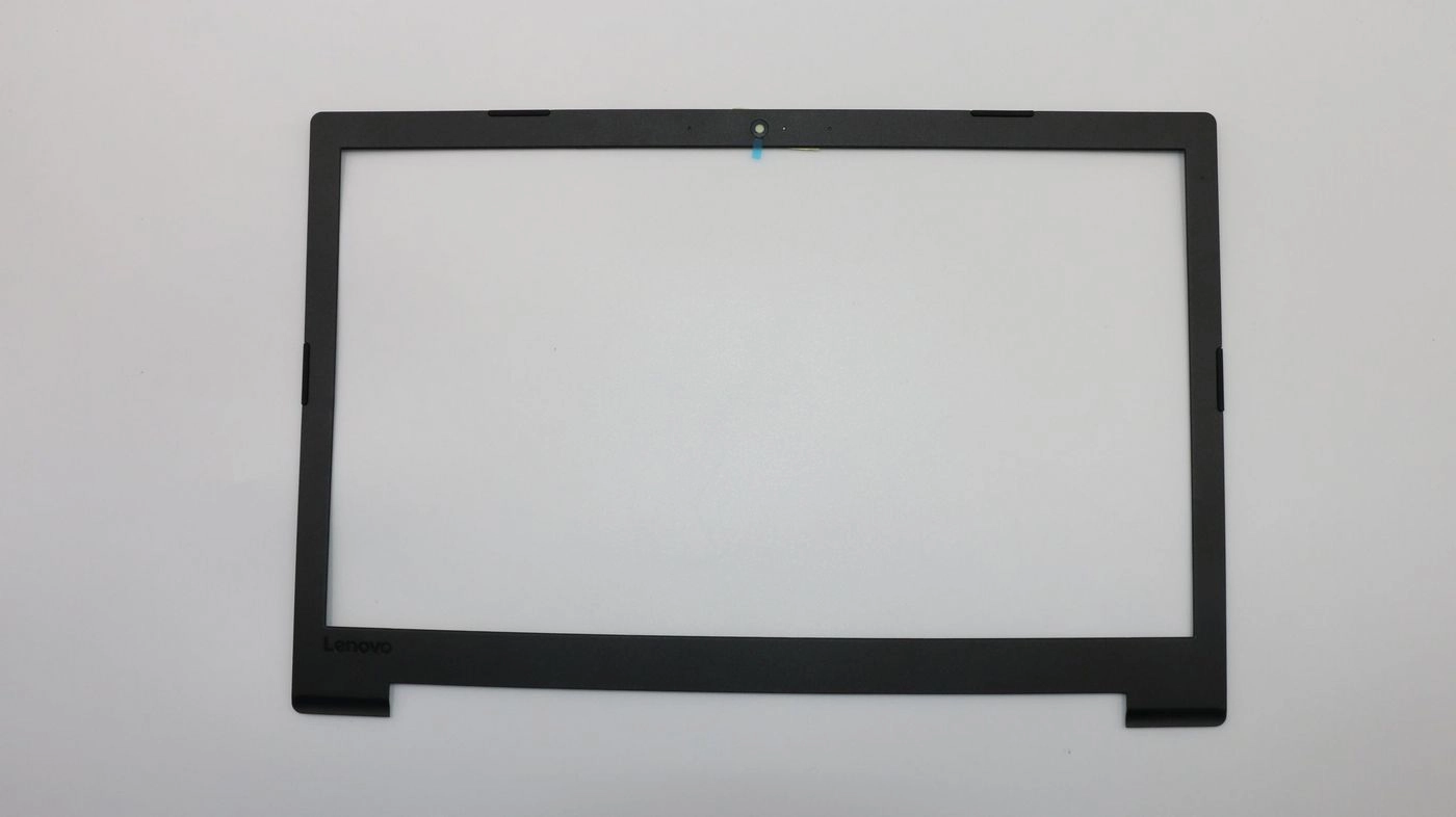 LCD Bezel for Lenovo laptops  5B30T24815