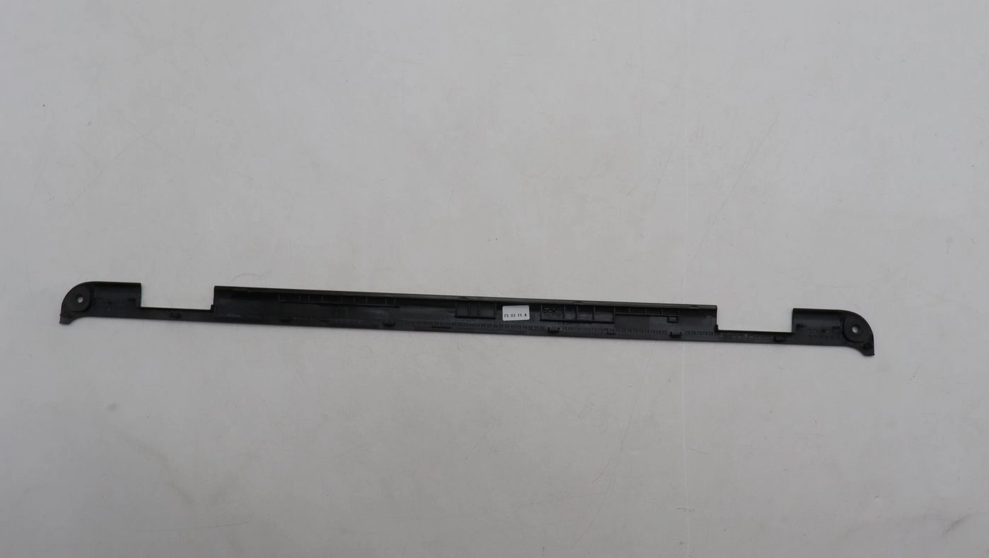 Lenovo 300W GEN4 BEZEL strip 5B30Z38971
