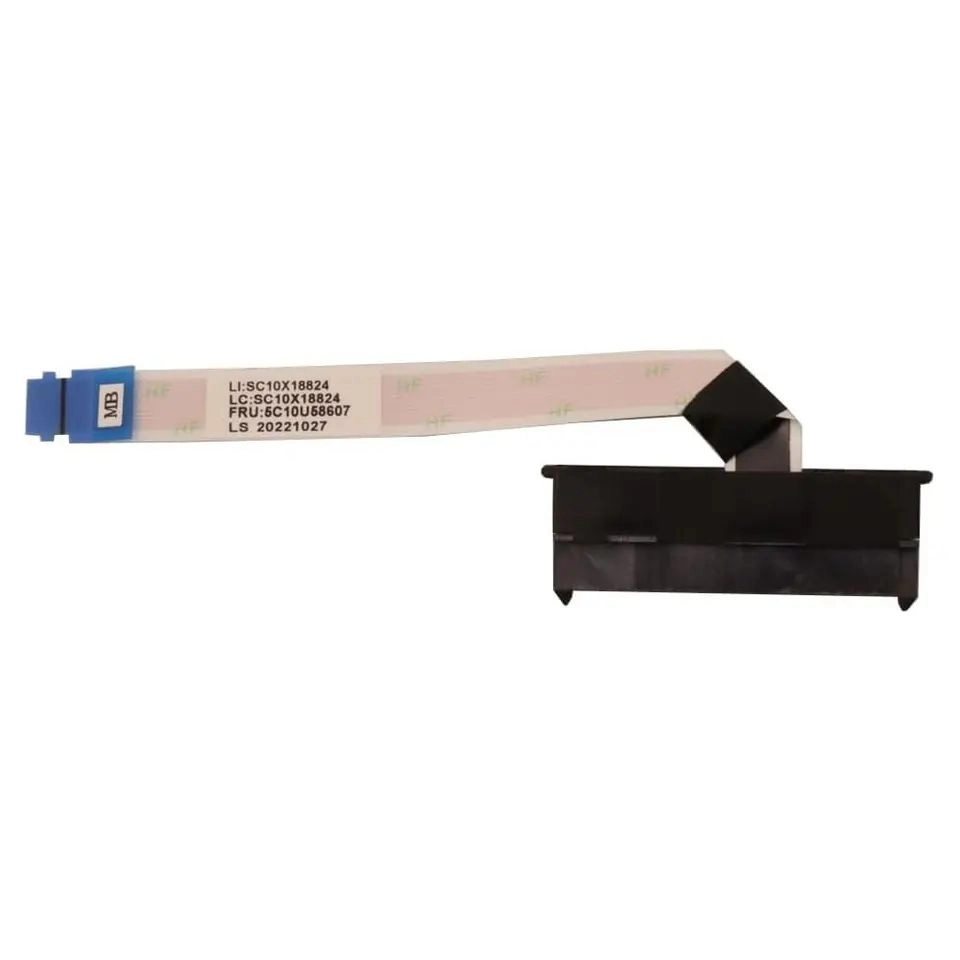Lenovo CABLE Fru laptop memory 110mmSATA