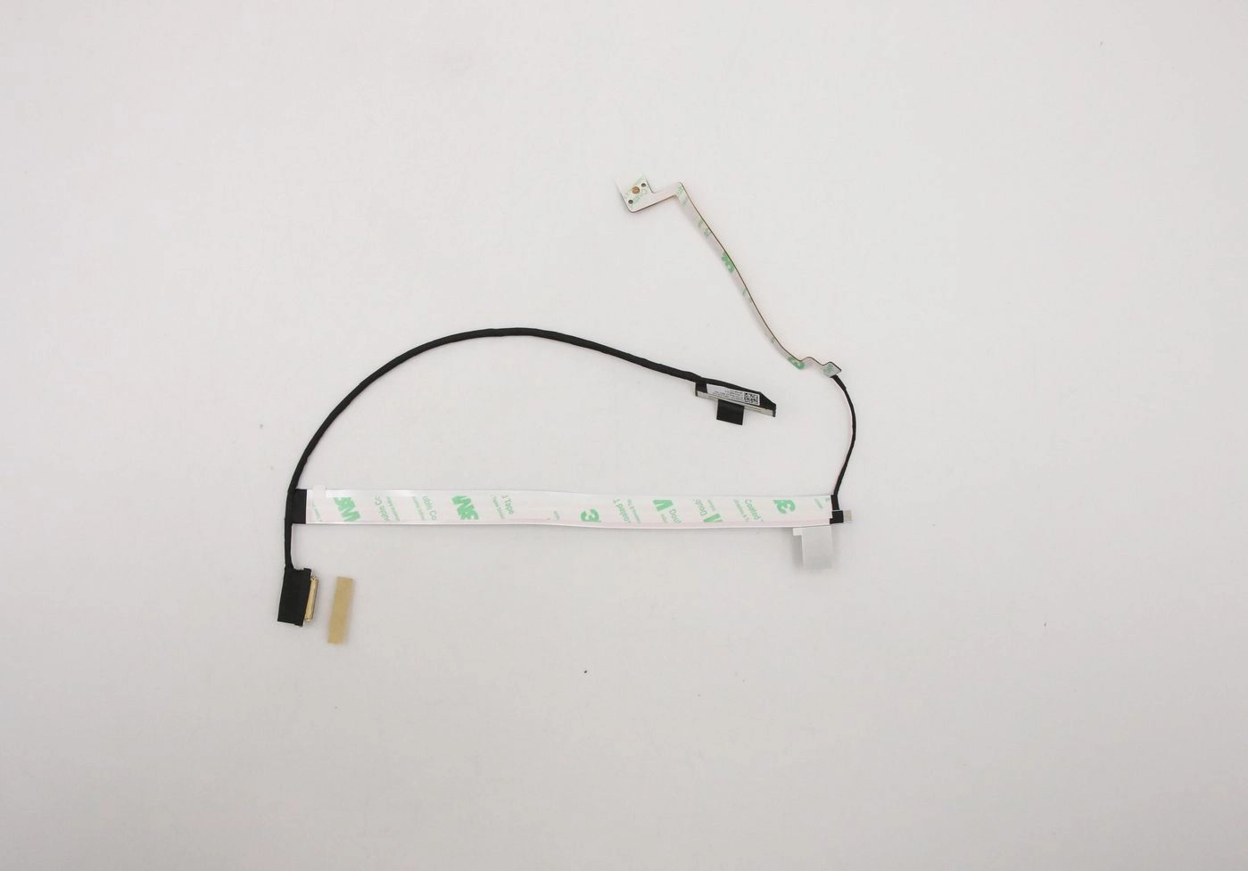 EDP RGB cable for Lenovo Odin