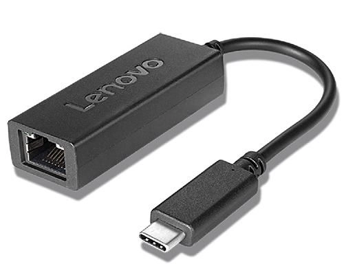 Adapter USB Lenovo USB-C 3.0