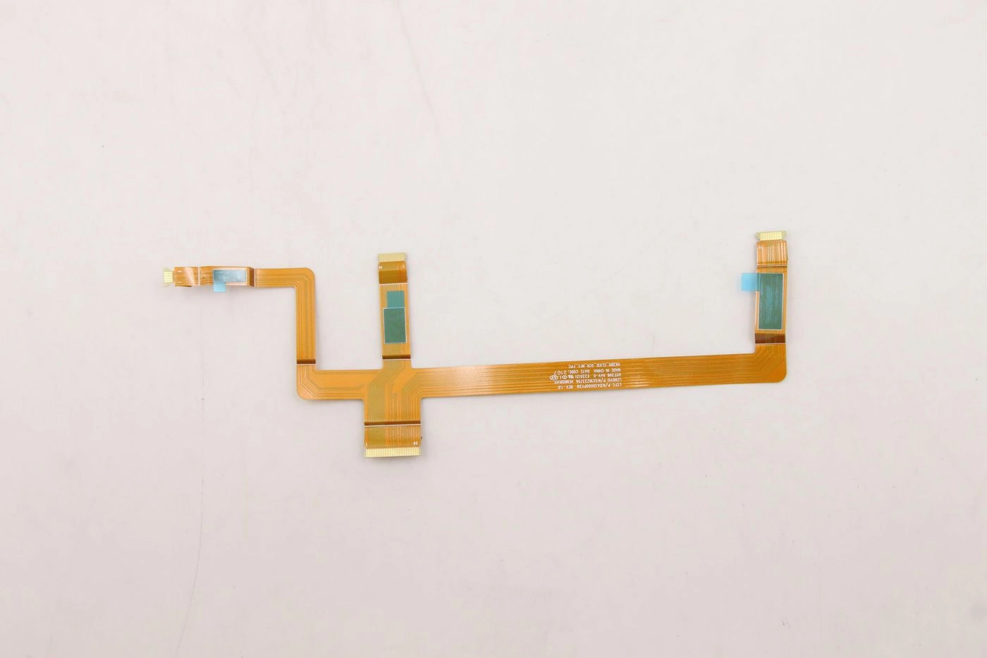 Flat cable for Lenovo 5C11C12500 5704174835851