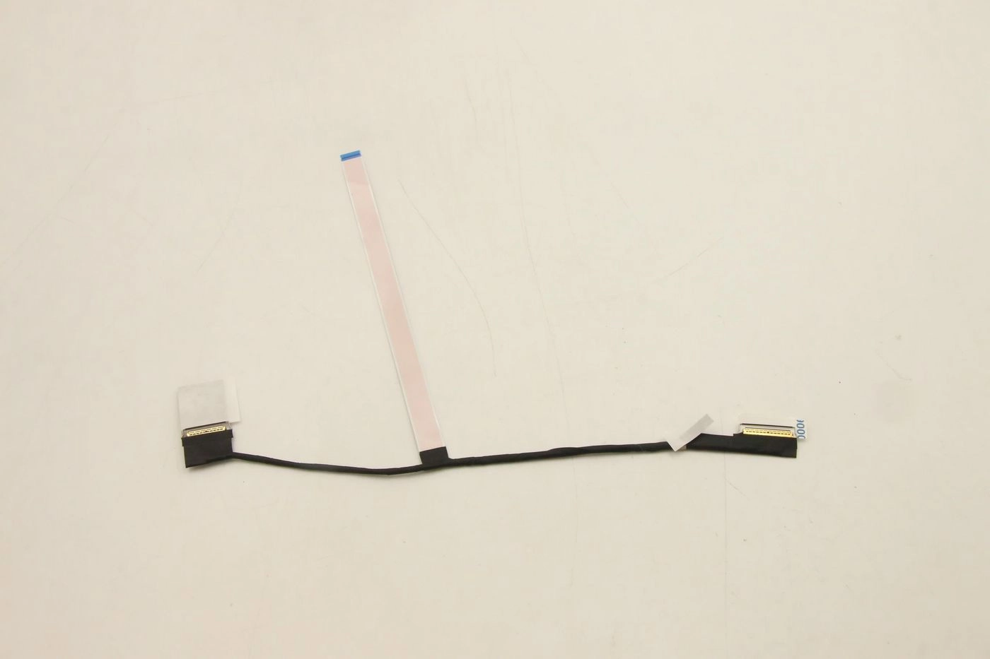 EDP cable for Lenovo Golem 5C11C12612