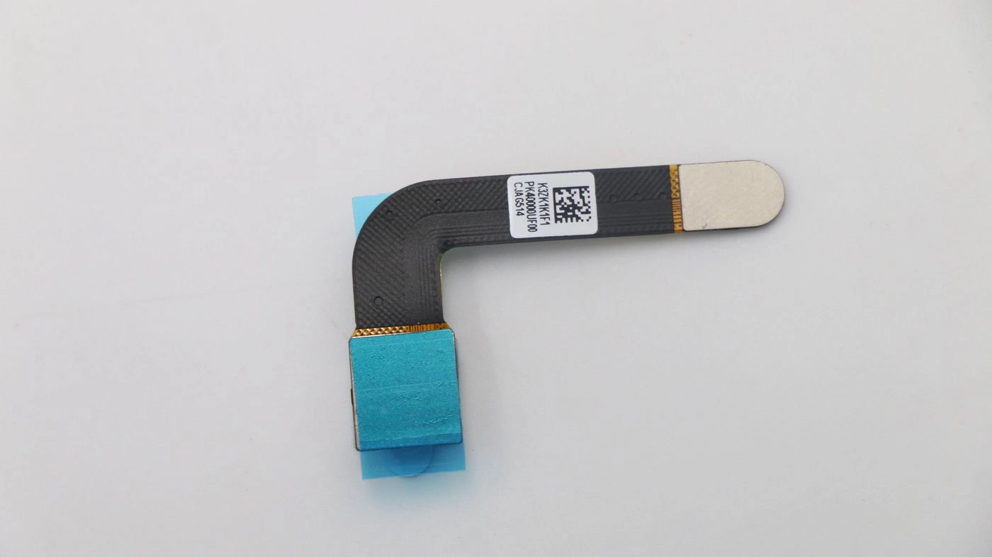 Rear camera module L 80VV with