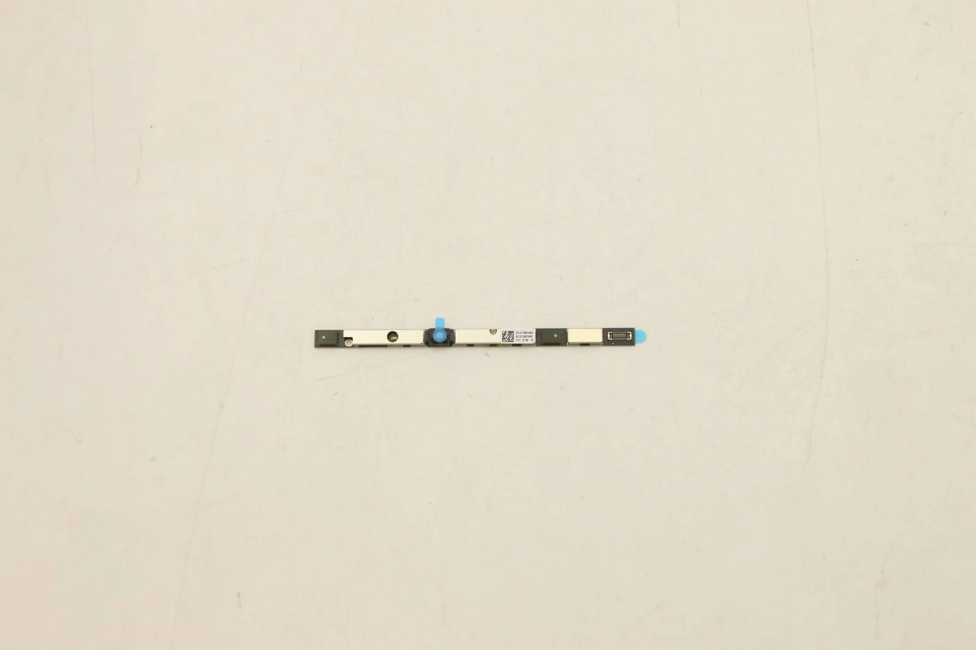 Lenovo HD USB camera module webcam
