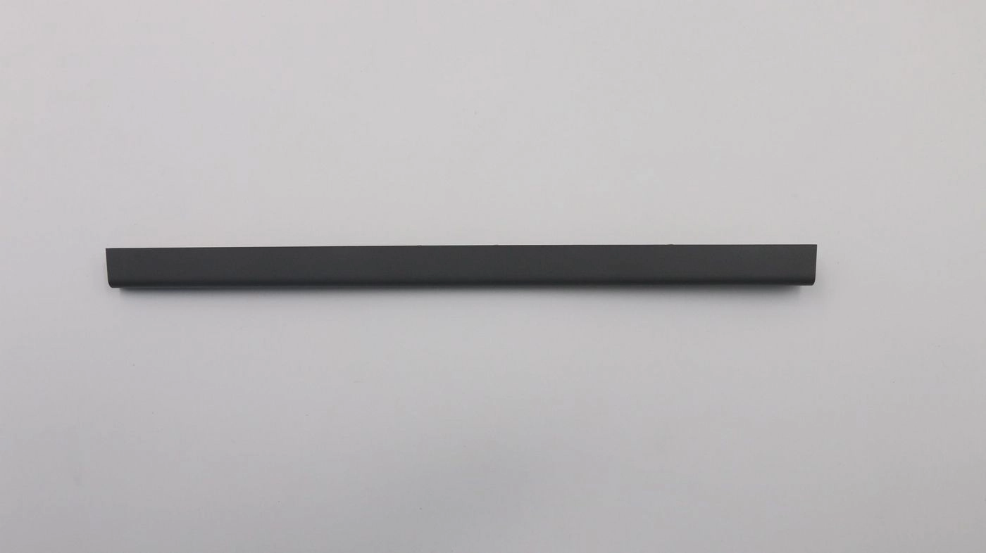 Hinge Cover L 81LH PG 5CB0S16597