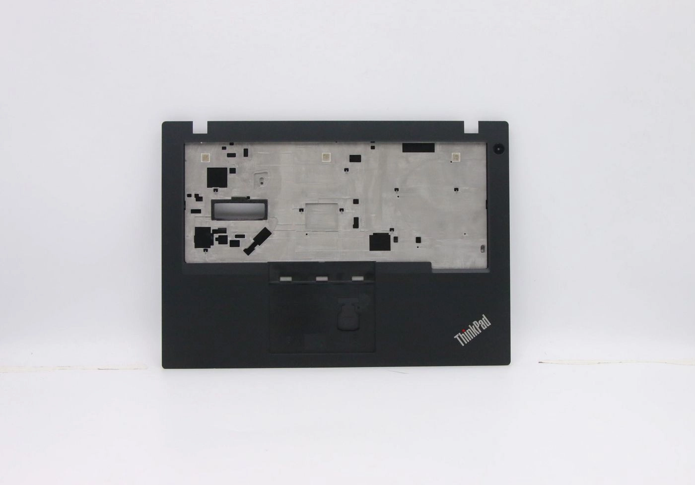 Lenovo Odin Intel FRU cover 5CB0S95395