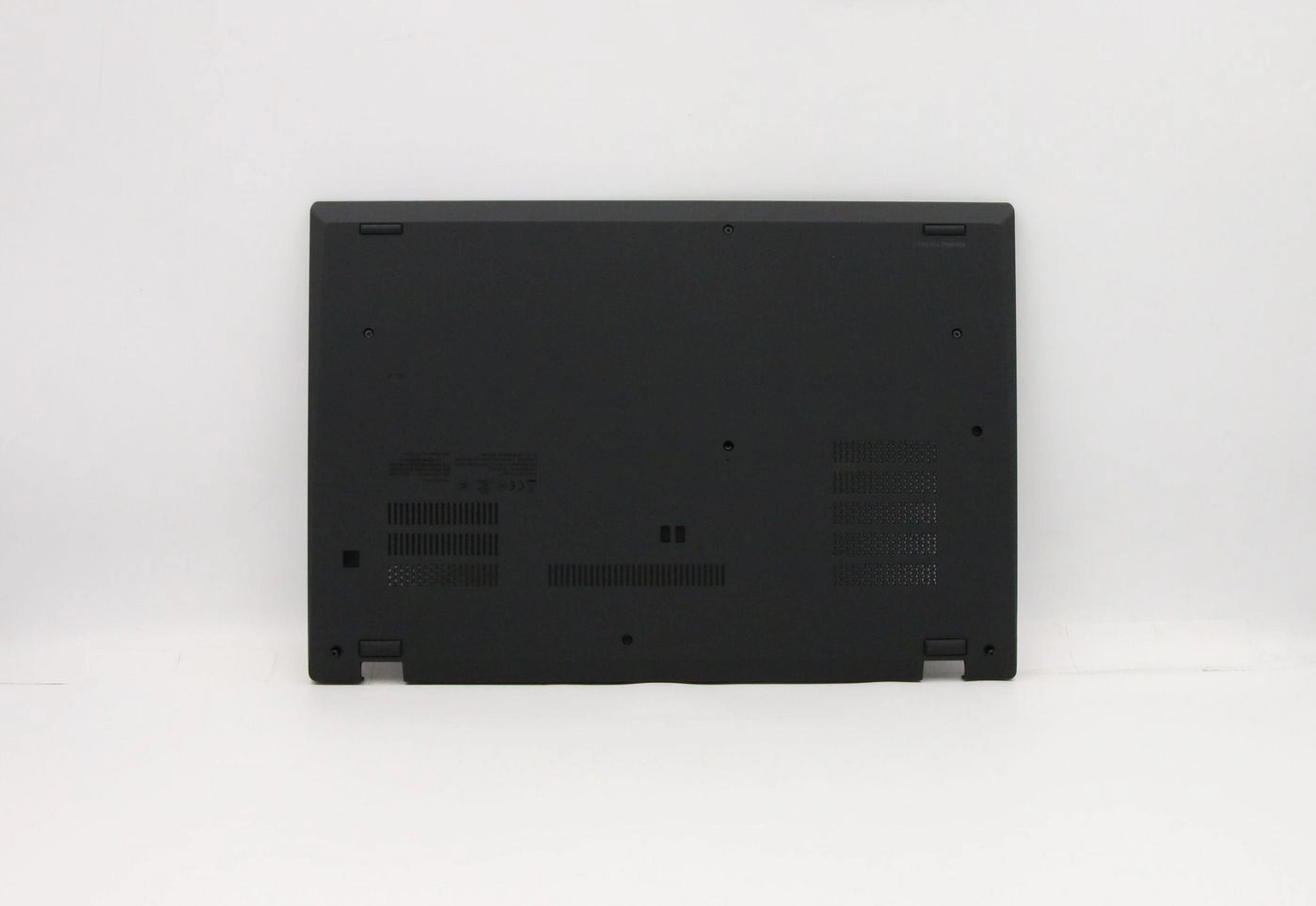 ThinkPad T15 Gen 2 WWAN cover
