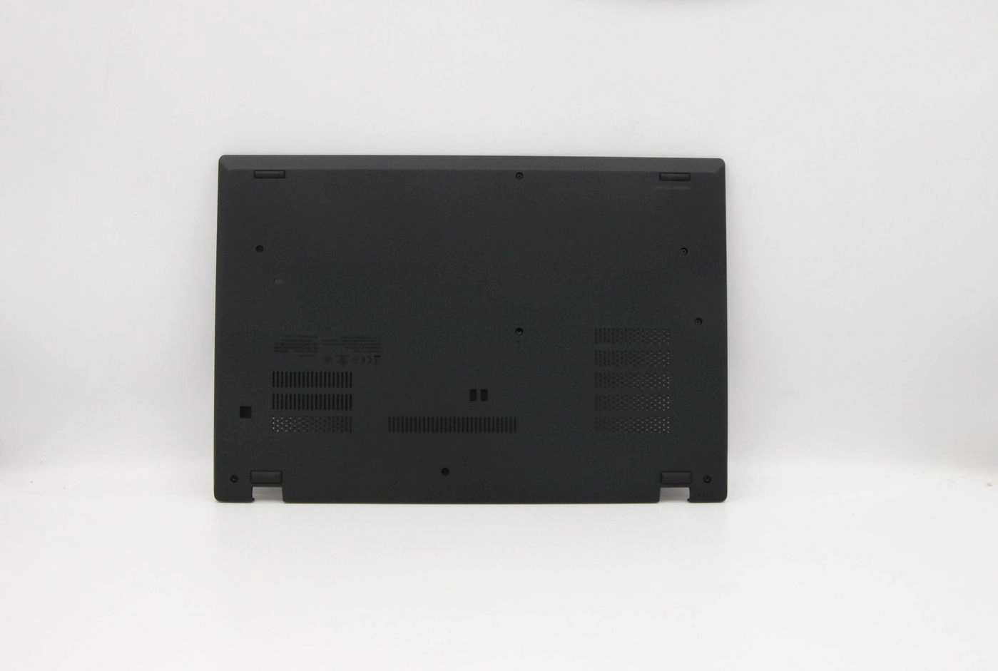 Ironhide-2.0 INTEL FRU COVER (