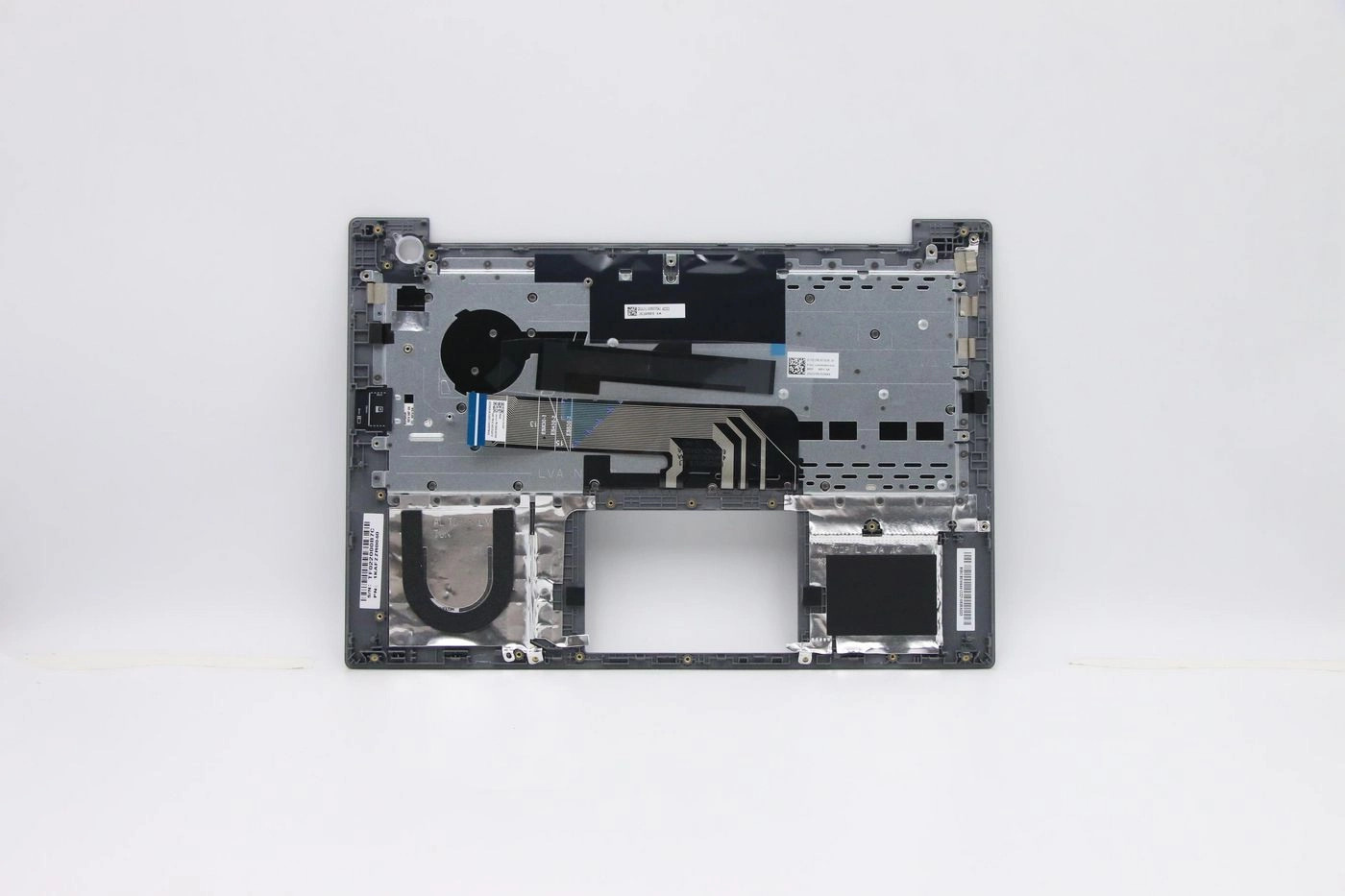 Lenovo 5CB0W44373 laptop spare part Cover
