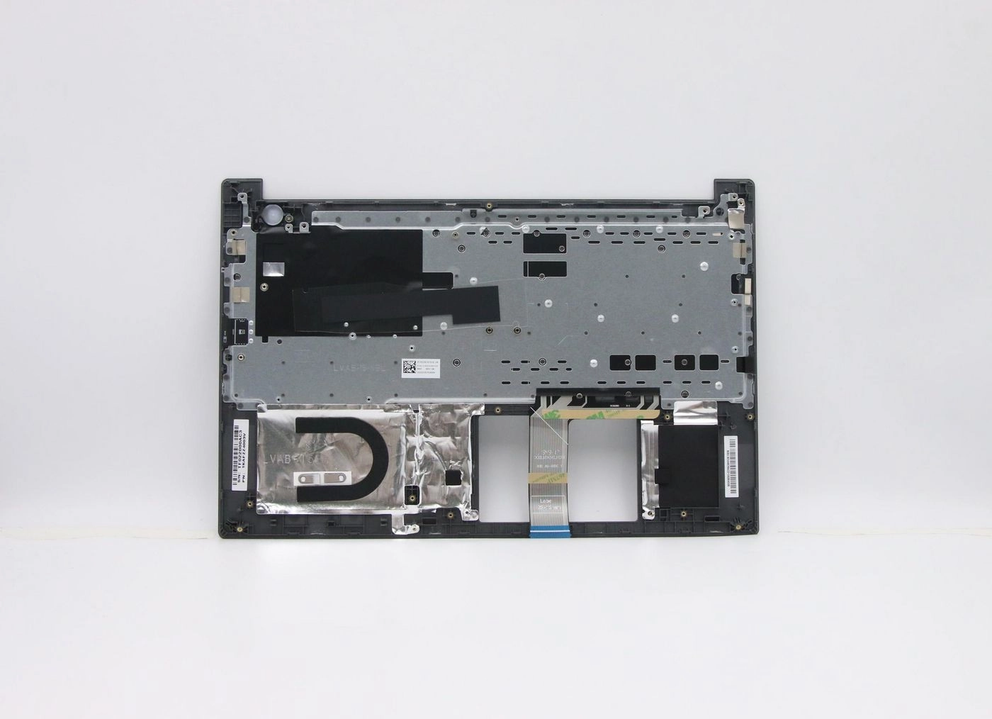 Lenovo 5CB0W45257 laptop spare part Cover