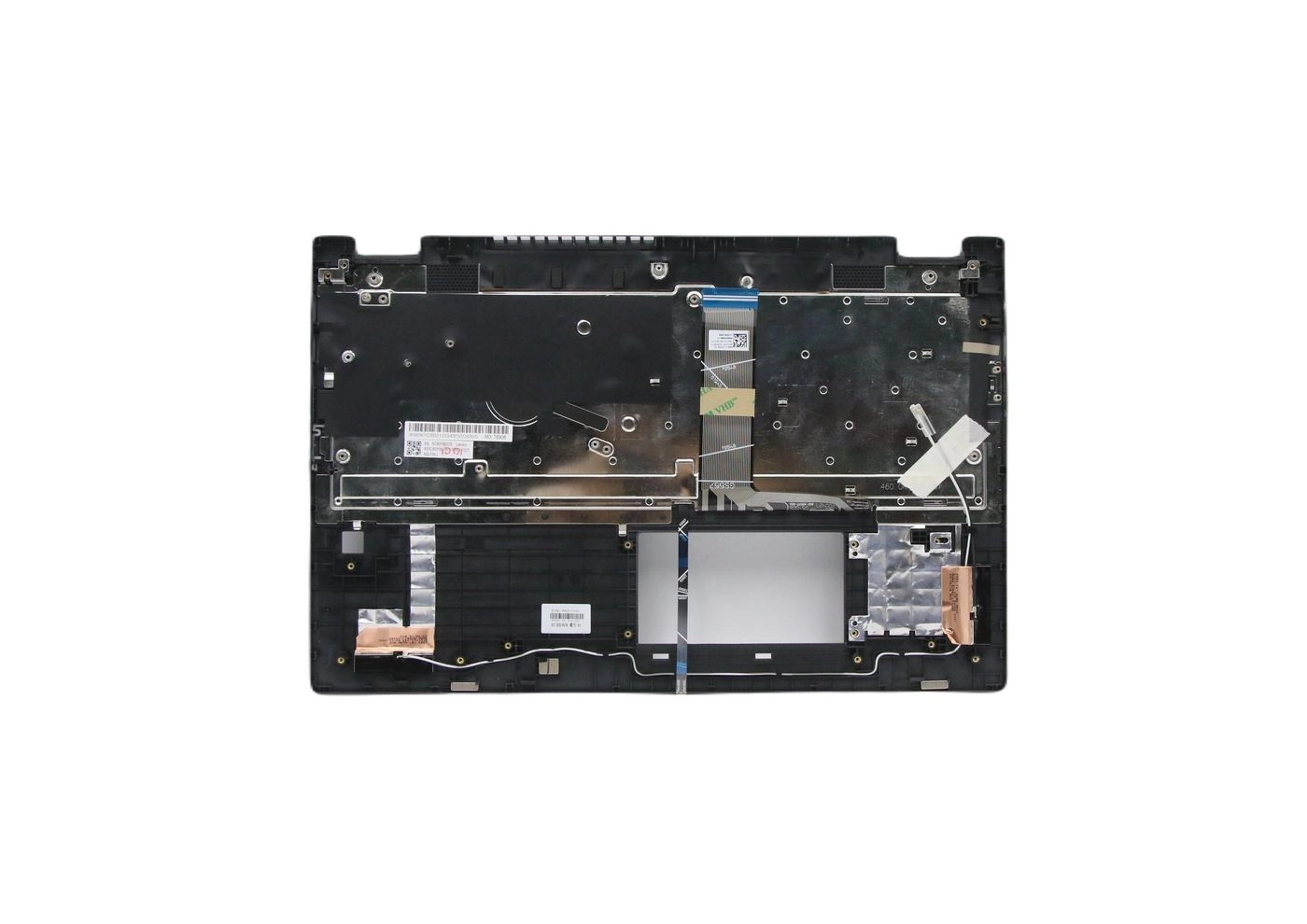 Lenovo 5CB0Y99231 laptop spare part Cover