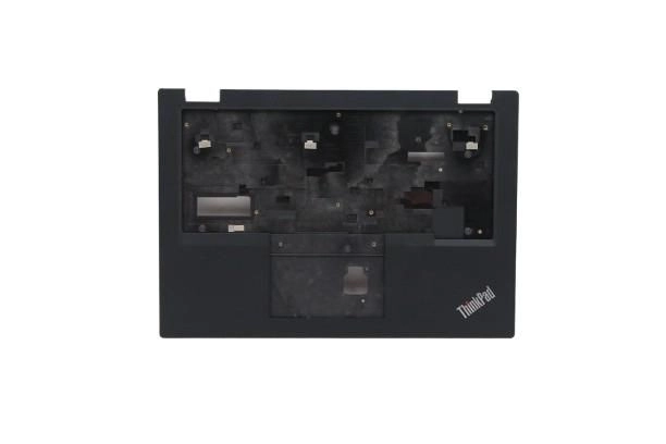 Lenovo 5CB0Z69178 laptop spare part Top