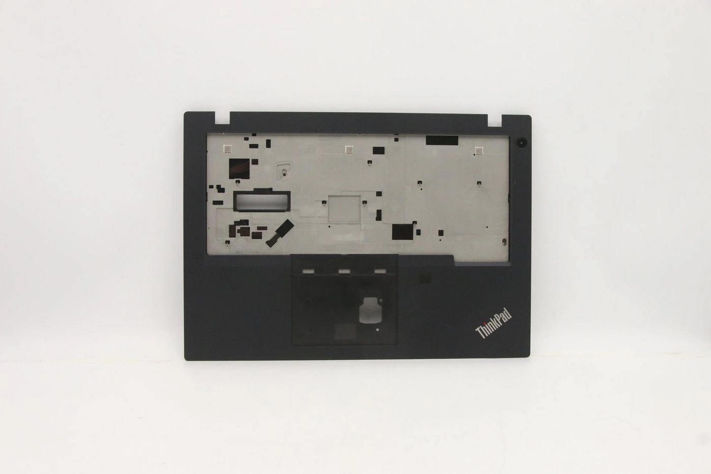 Lenovo notebook cover for SSD laptop