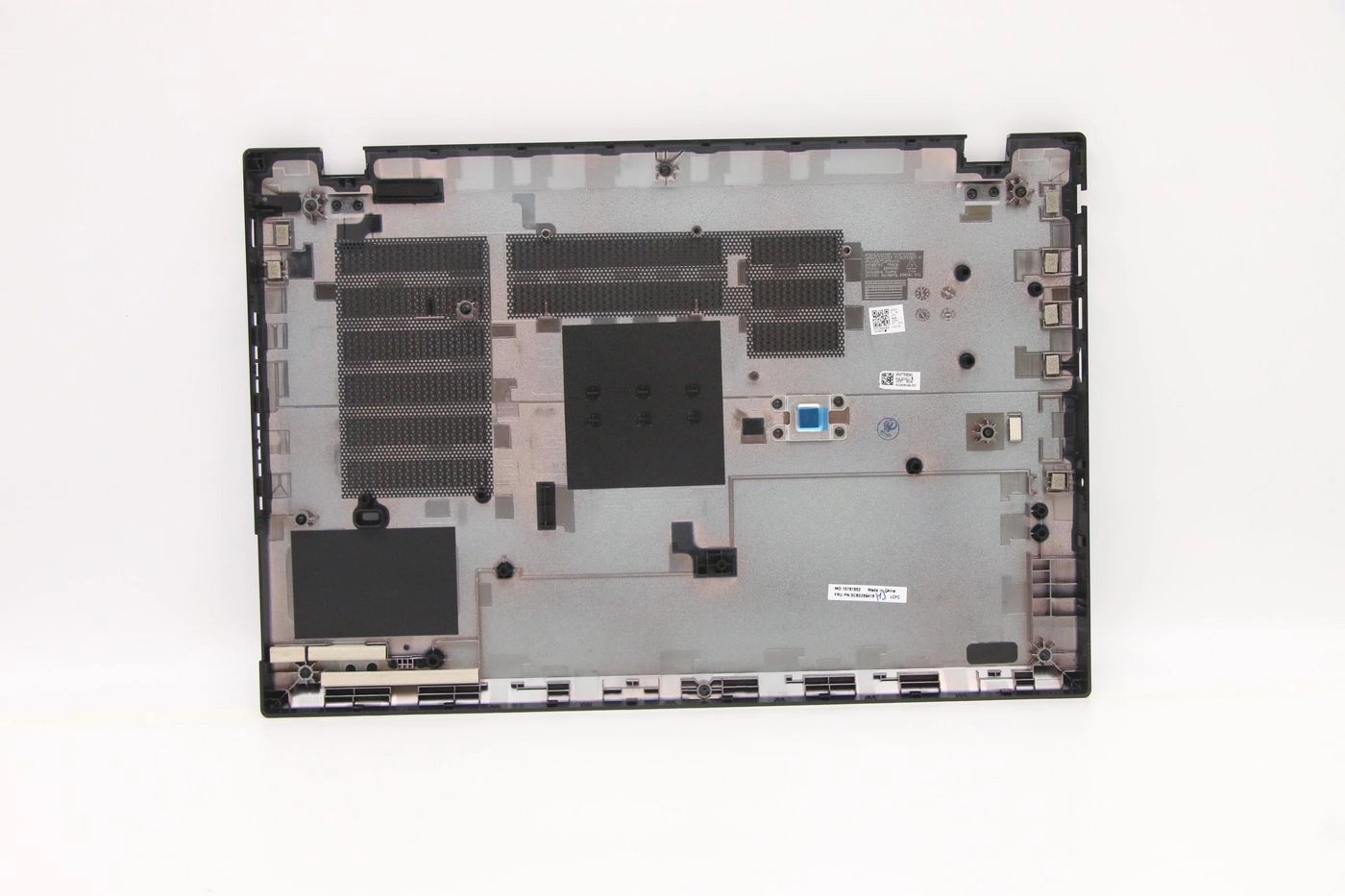 Lenovo COVER FRU COVER P15vG2_D_COVER_SUB_ASSY 5CB0Z69418