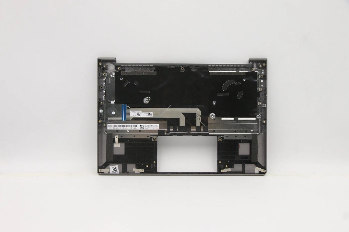 Lenovo 5CB1B02450 laptop spare part Cover