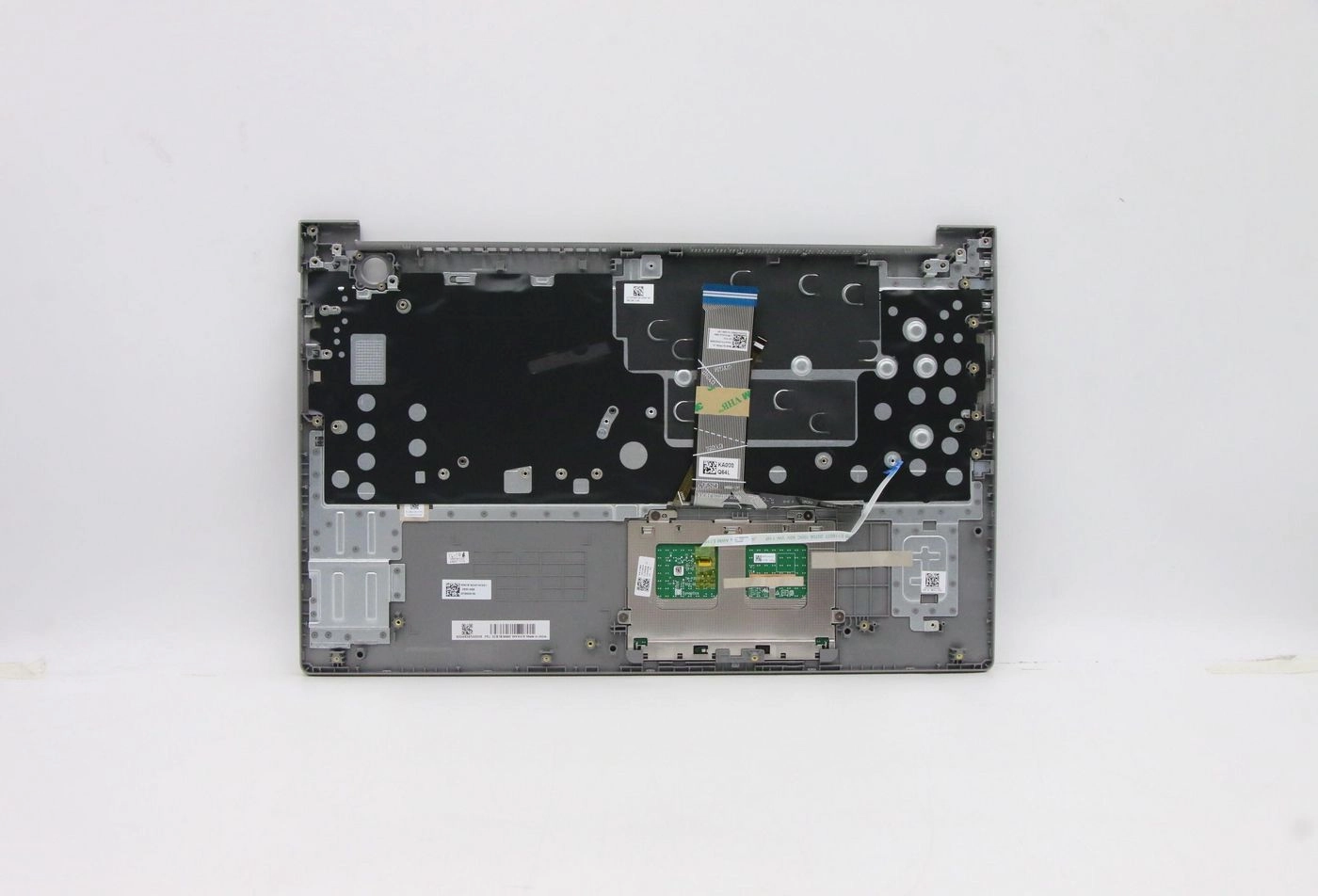 Lenovo 5CB1B34815 laptop spare part Cover