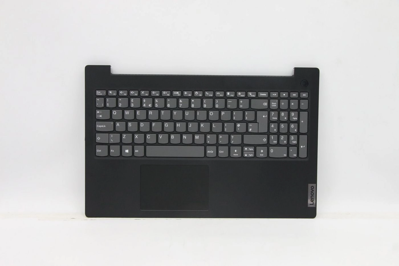 Upper Case ASM_UKE L82KB BK 5CB1B96476