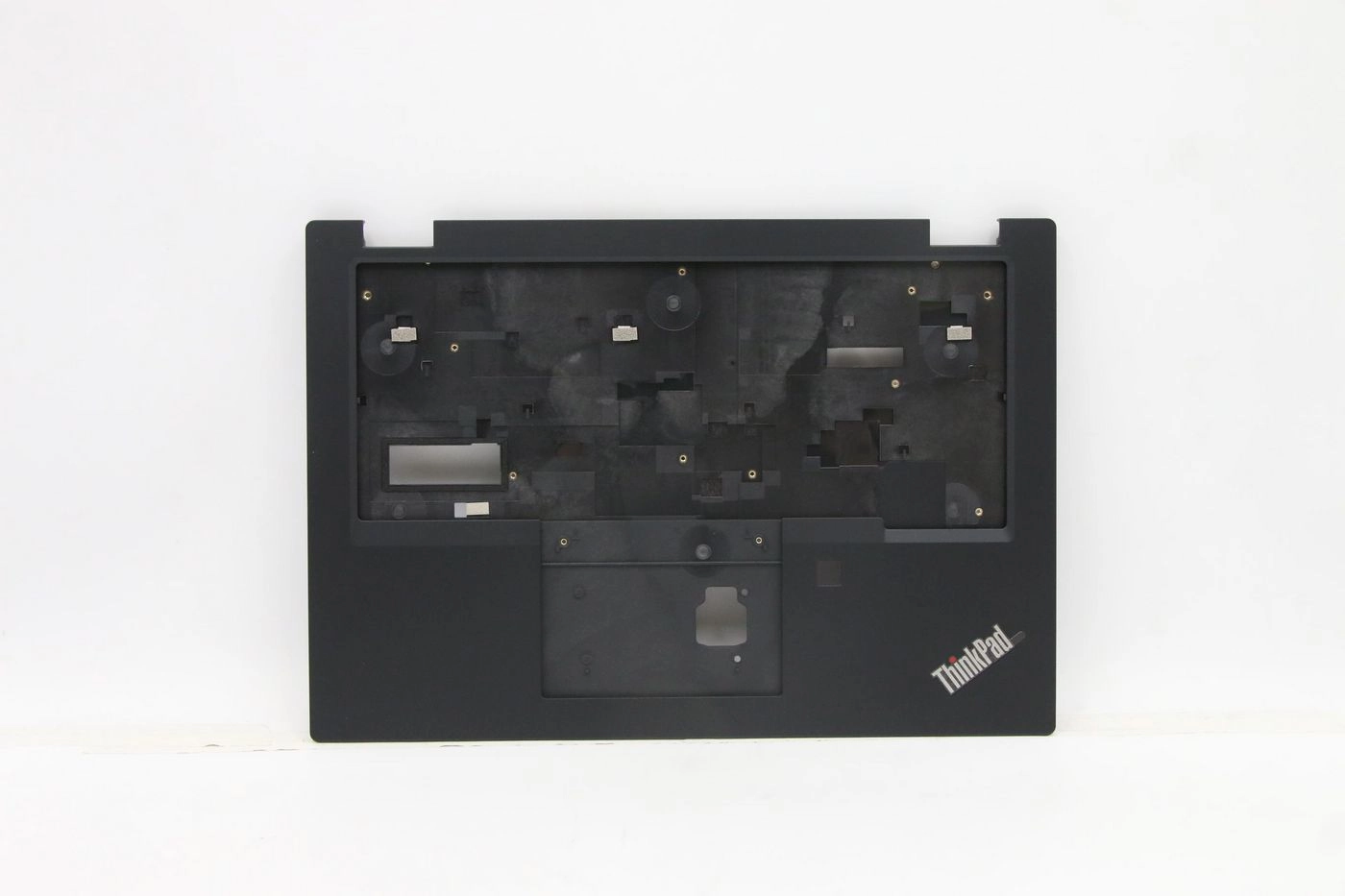 Lenovo Ares 1.0 Intel FRU