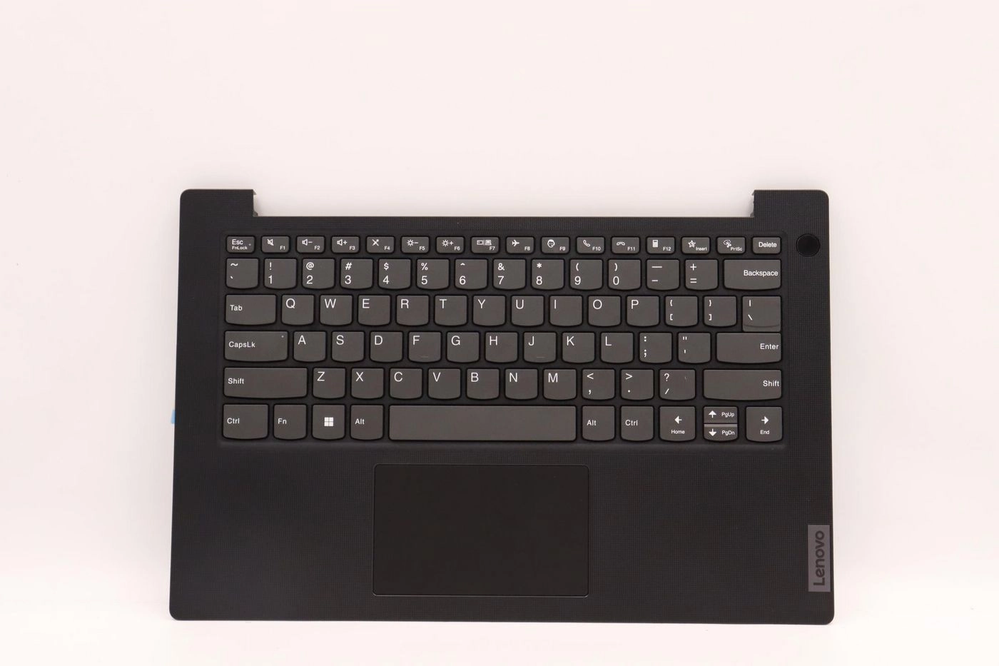 Lenovo laptop upper case cover 5CB1H80156