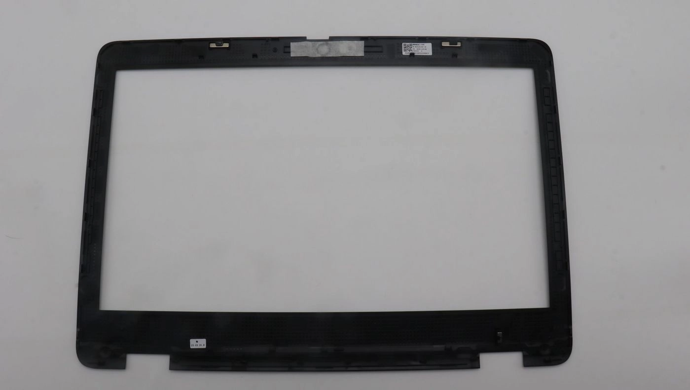 Laptop cover for 100W GEN4 5CB1J18156