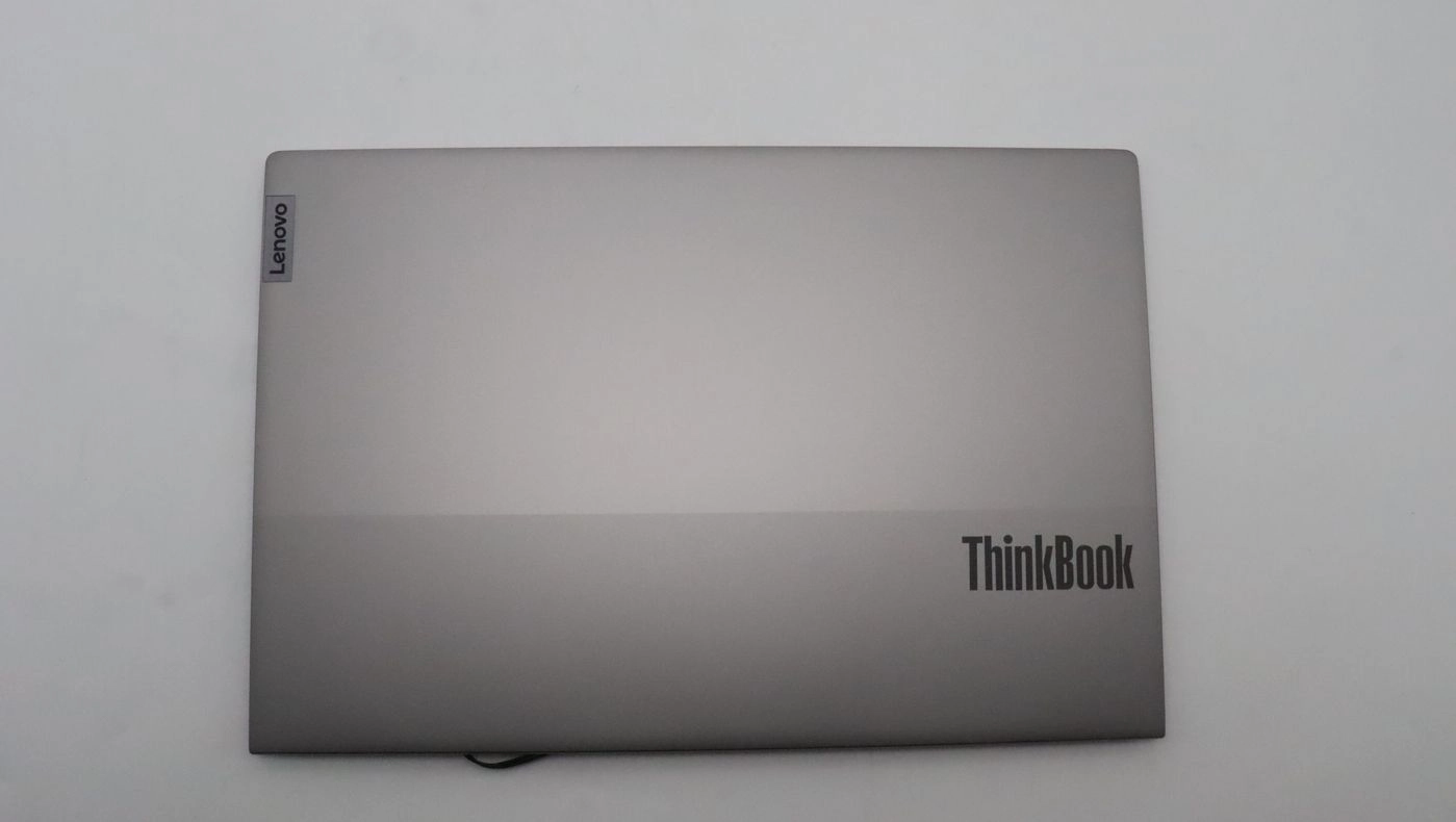 Etui Lenovo COVER LCD Cover C