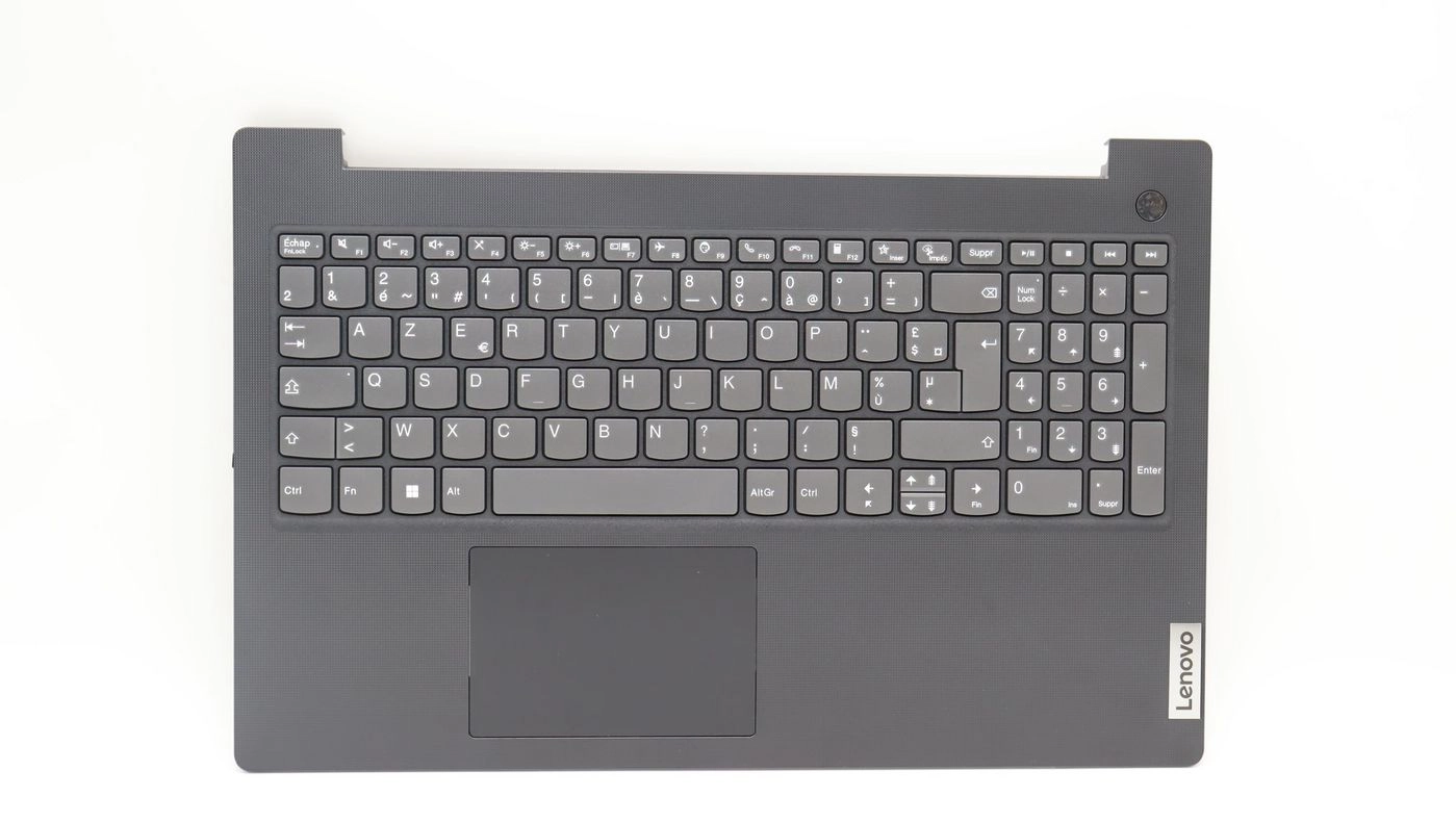 Lenovo 5CB1L09250 laptop spare part Cover