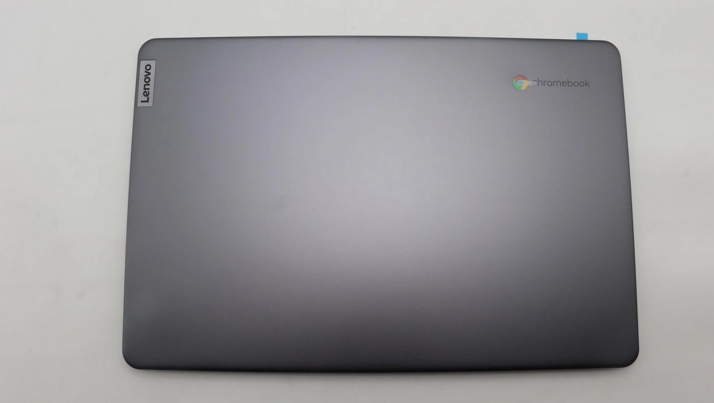 Lenovo 14eG3 replacement cover 5CB1L57547 5715063385845