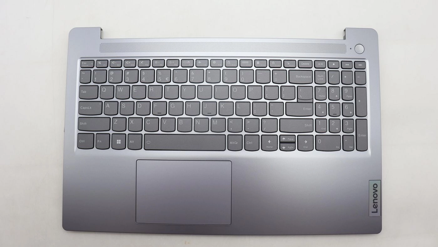 Lenovo 5CB1L99511 laptop spare part Cover