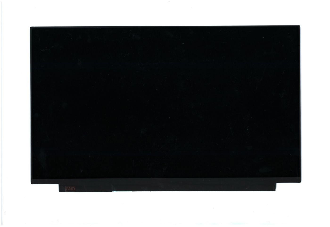 Lenovo 5D10R41285 Notebook Spare Parts Display