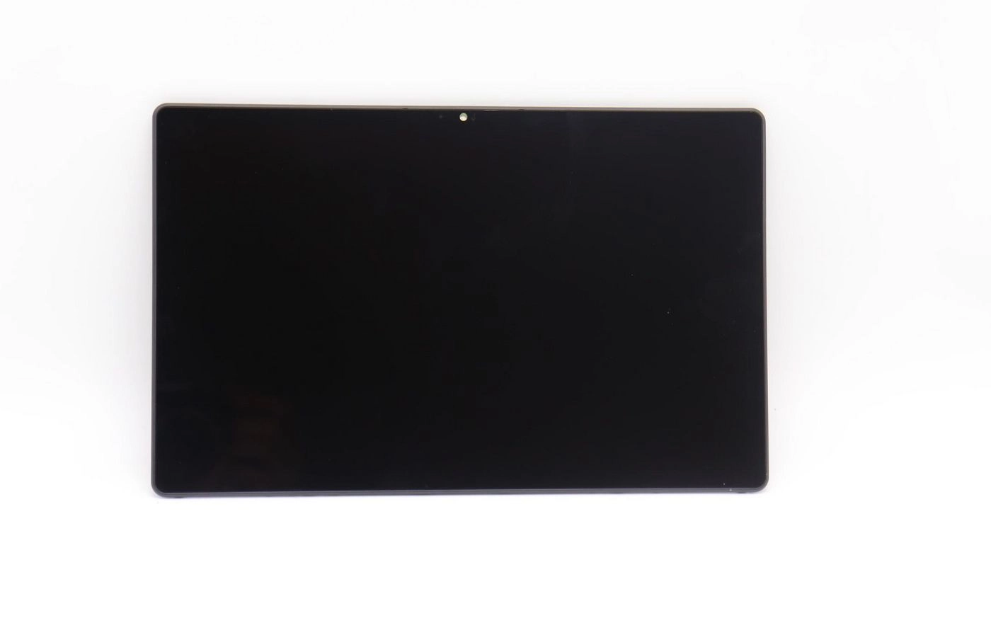 11.5-inch 2K IPS touchscreen 11