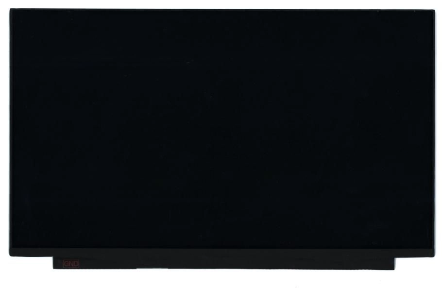 15.6" HD TN Anti-Glare display