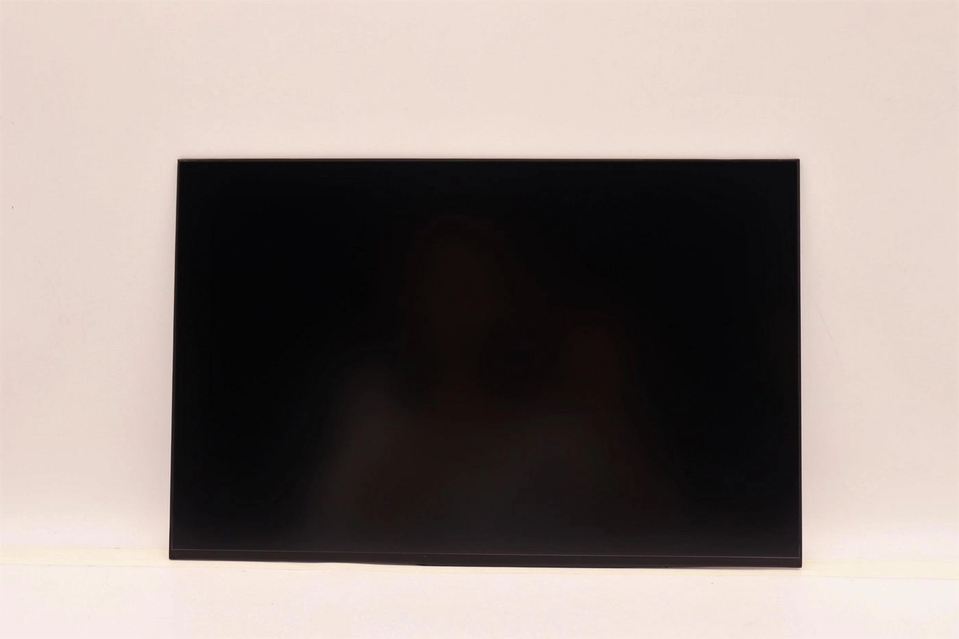 14-inch WUXGA anti-glare IPS 5D10V82364 DISPLAY