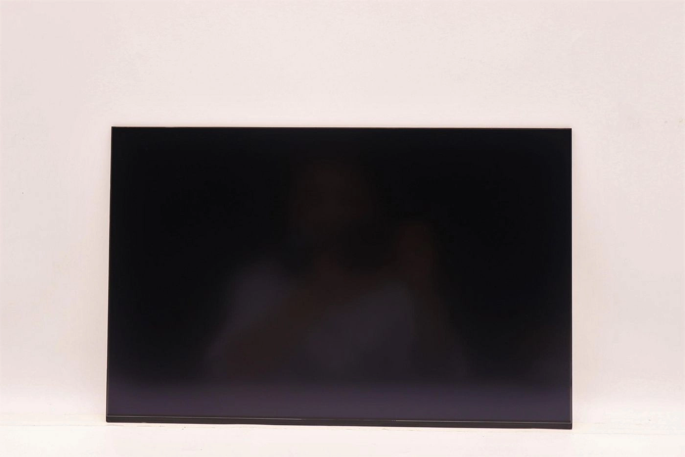 16.0" WUXGA IPS Touch Screen