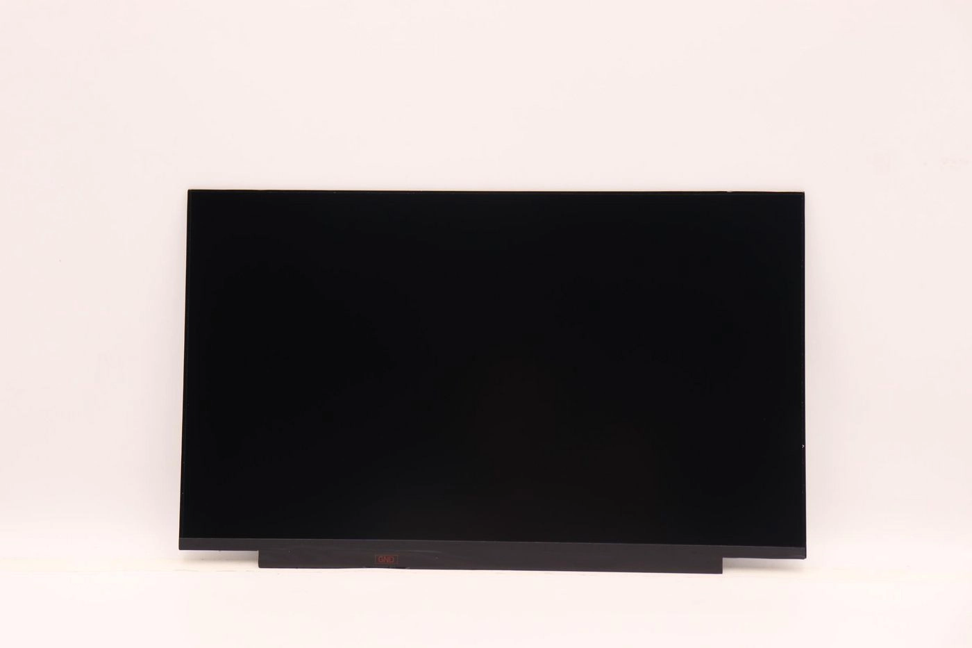 Lenovo DISPLAY AUO 15.6 FHD