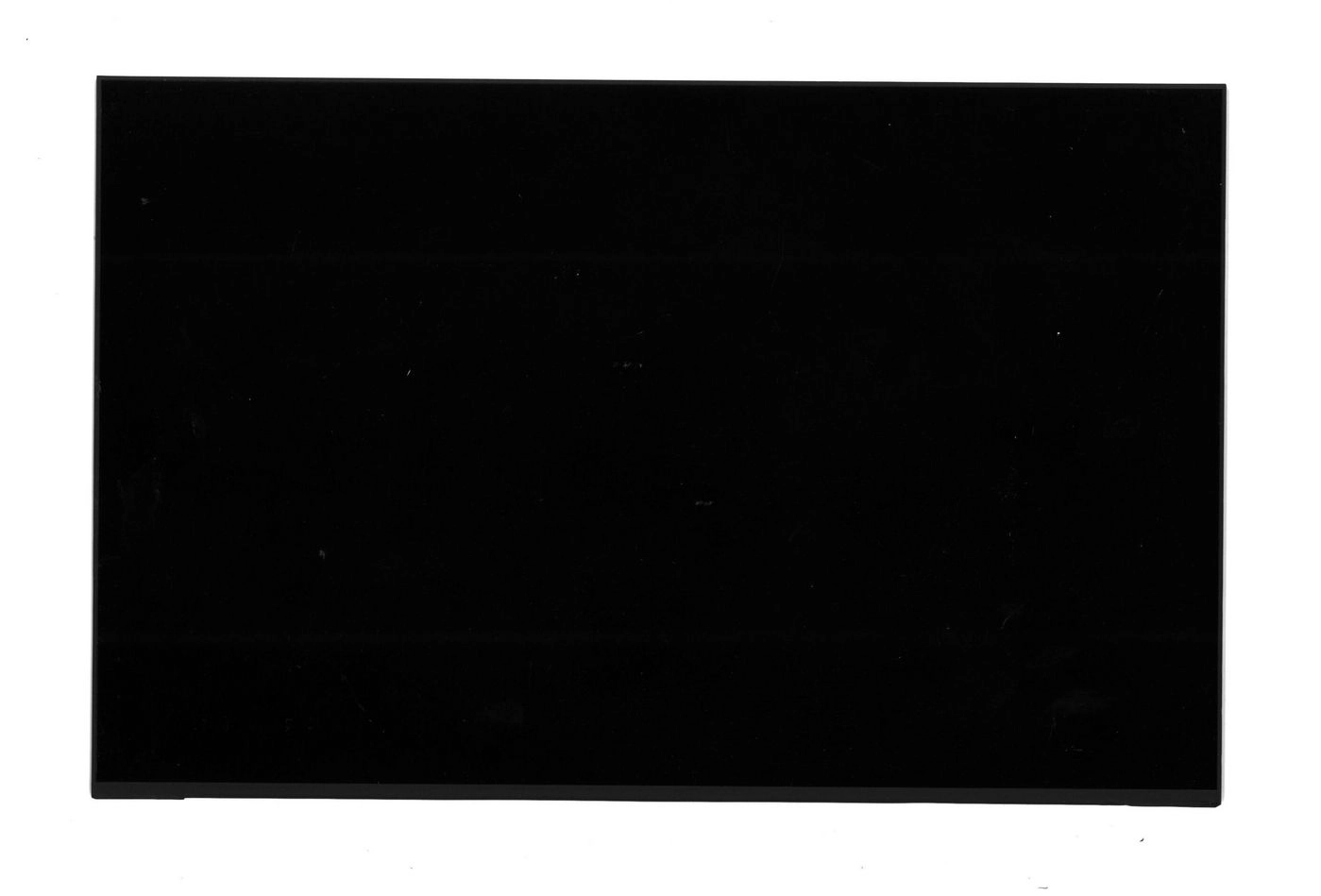 Pamięć dedykowana Lenovo Wyświetlacz Lenovo 16