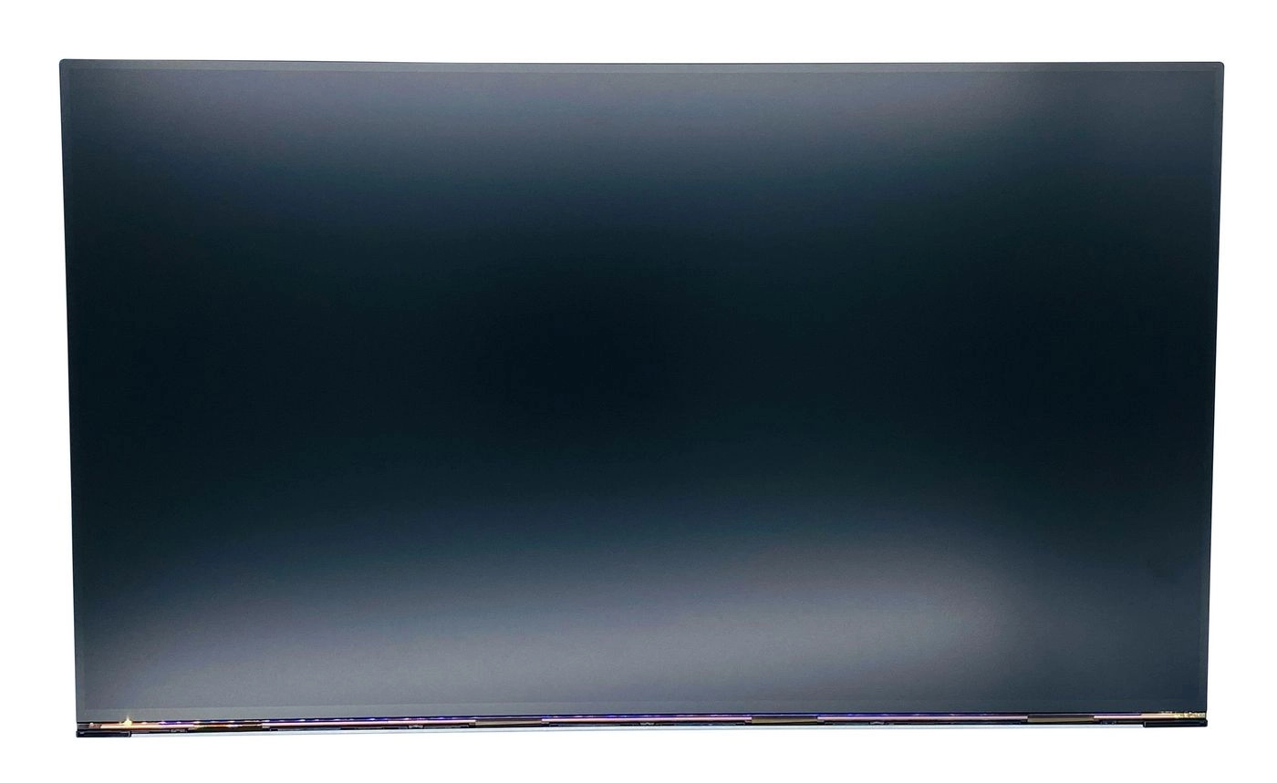 21.5-inch Full HD LED LCD