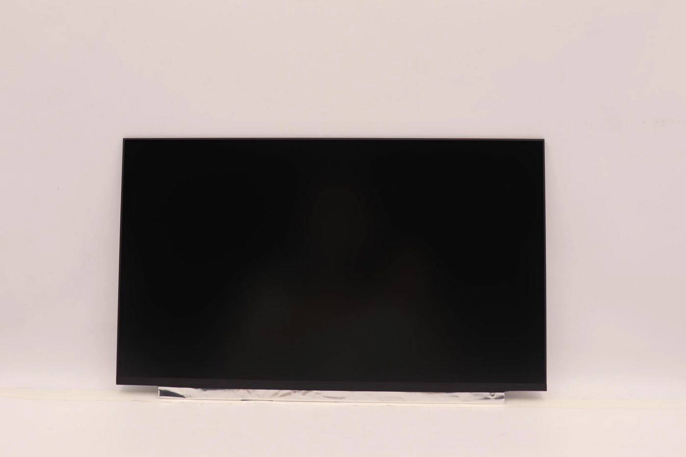 Lenovo Thor FRU DISPLAY 15.6&quot