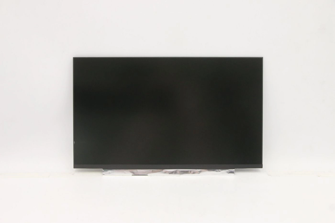 Lenovo FRU LCD SD10W73225 (Odin INX