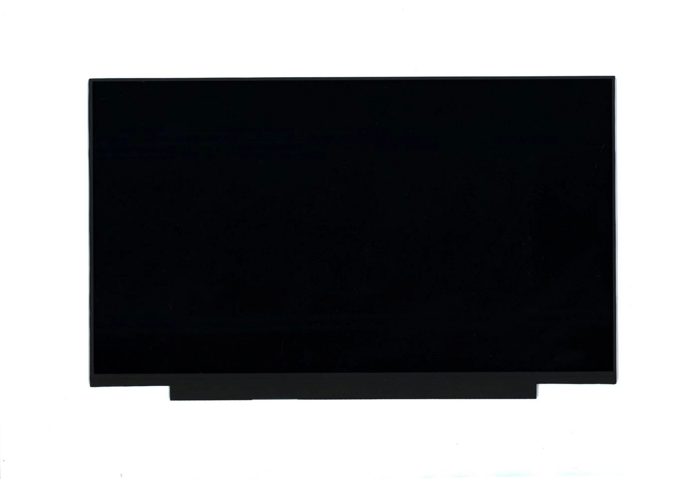 14-inch Full HD display panel 5D10W73205