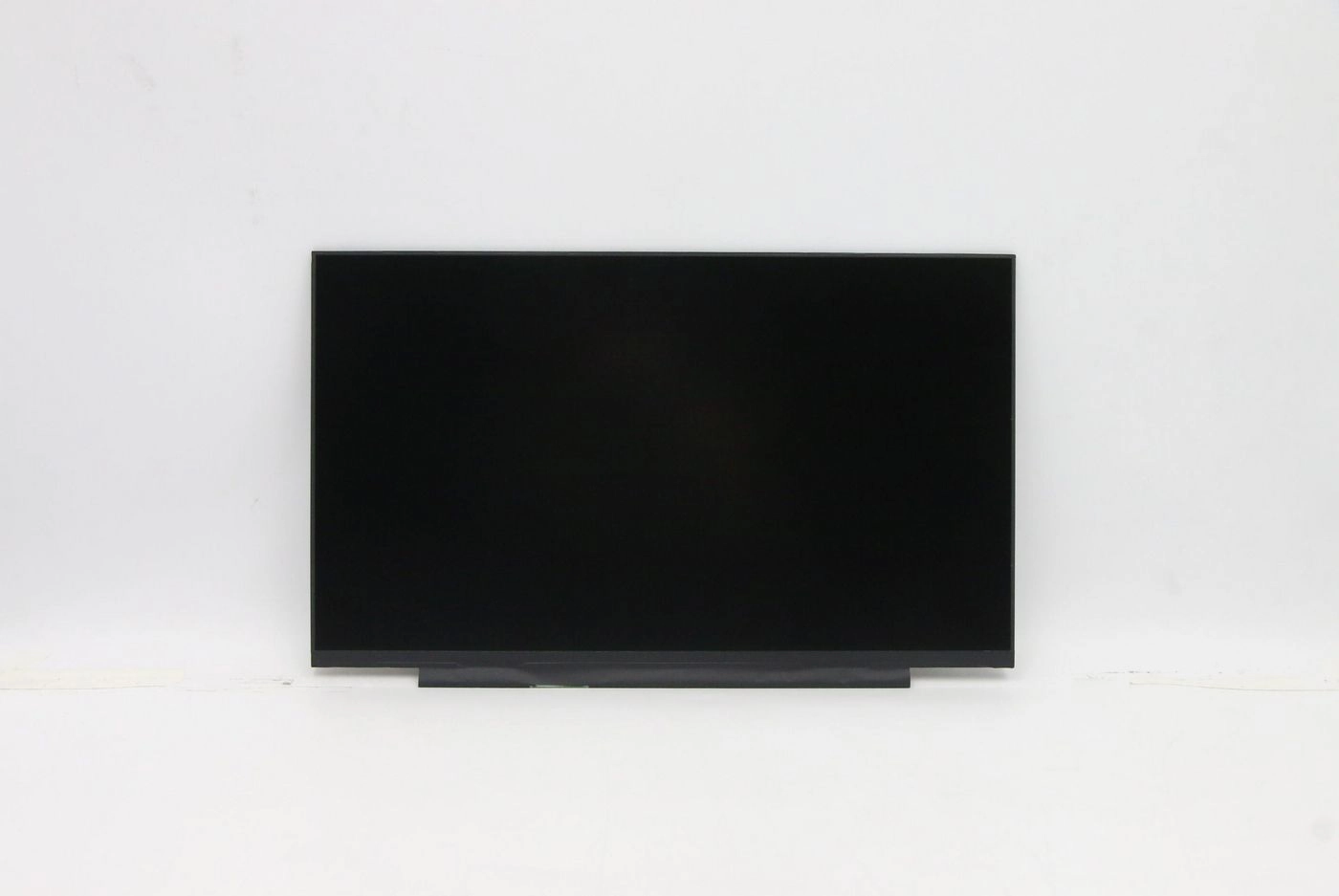 Lenovo FRU BO NV140FHM-N4V V8.0
