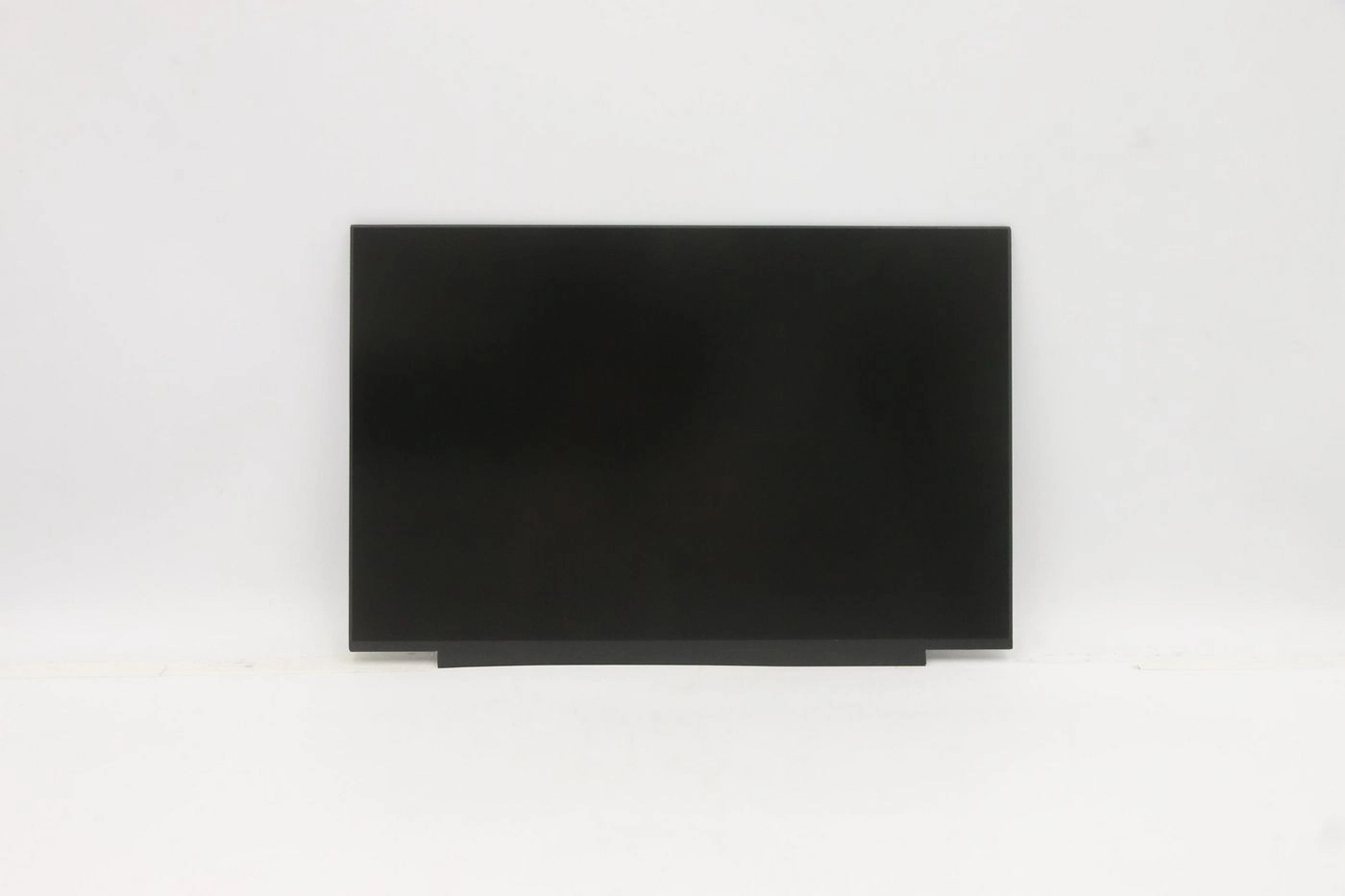 Yoga S750-14Pro 2.8t 5D10Z52006 5704174845782