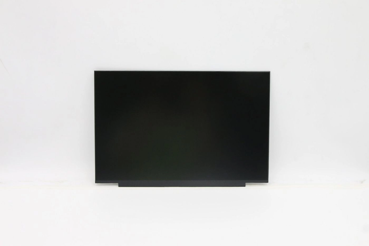 Lenovo Yoga S750-14Pro 2.8t BOE