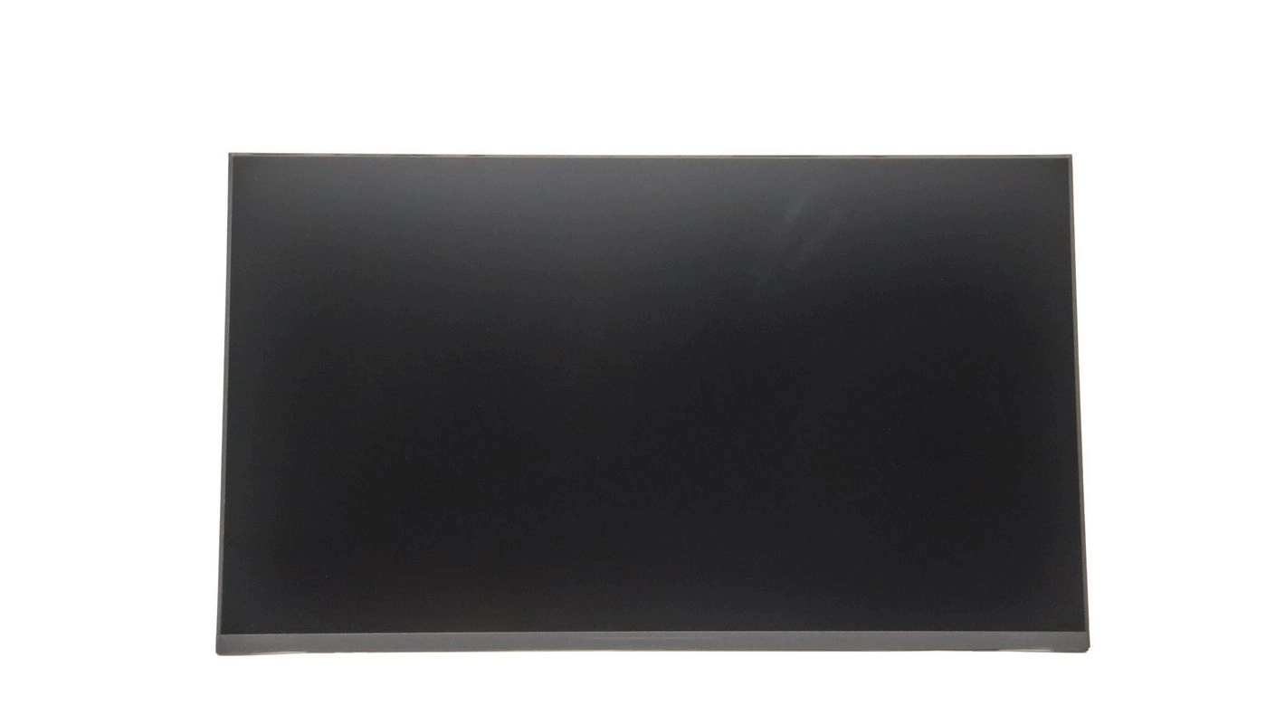15.6-inch FHD replacement 5D10Z56890 5715063286746