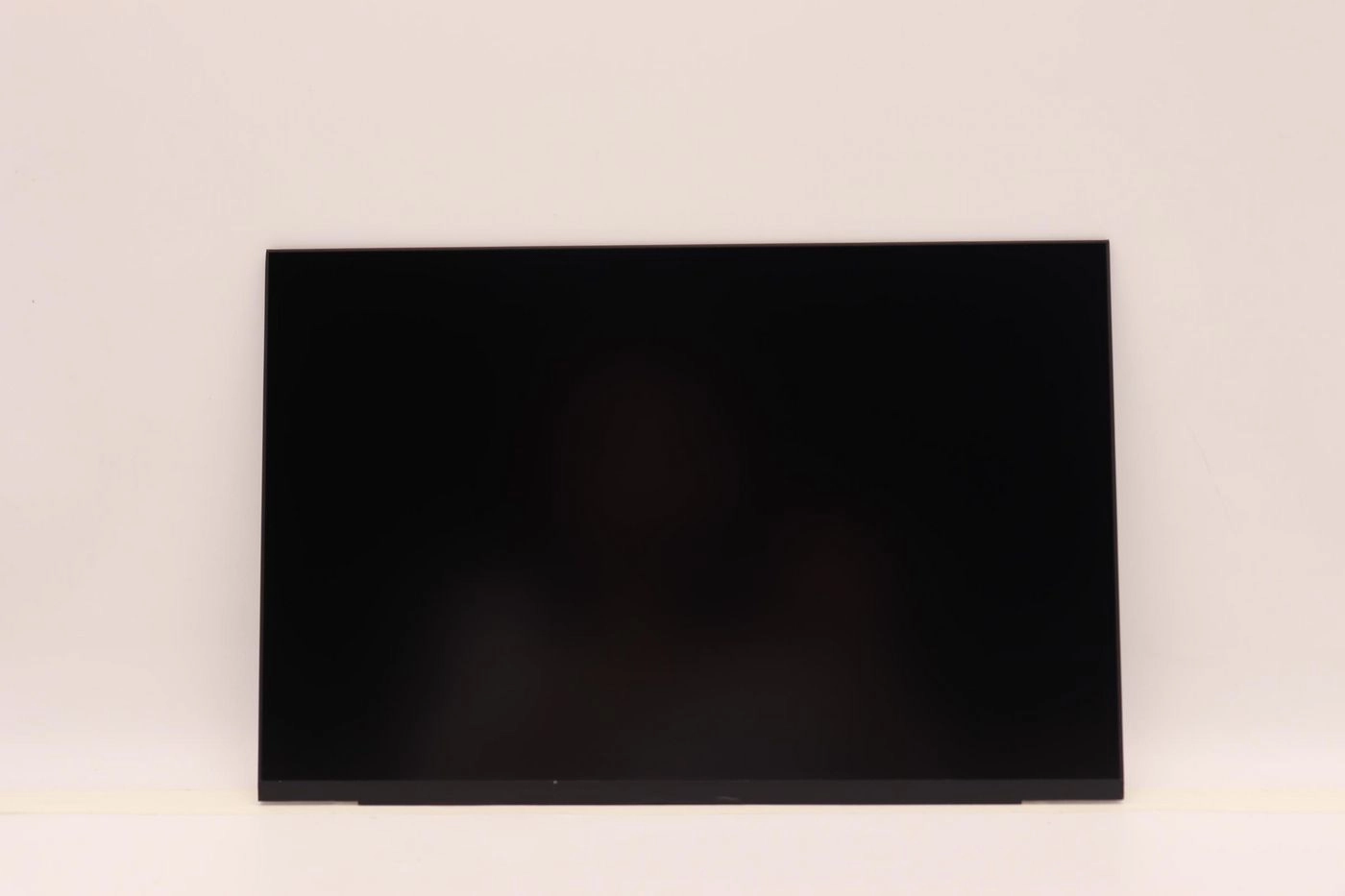 Lenovo DISPLAY  13.3``  WUXGA  Touch