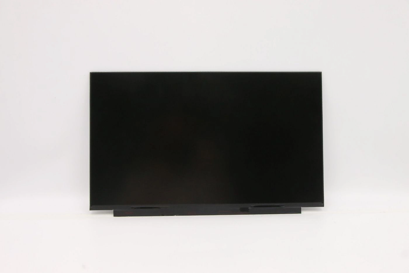 15.6`` FHD IPS LCD display