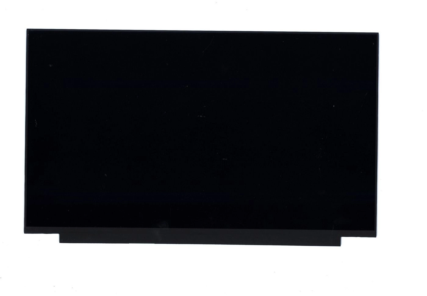 15.6-inch Full HD TFT-LCD 5D11B60448