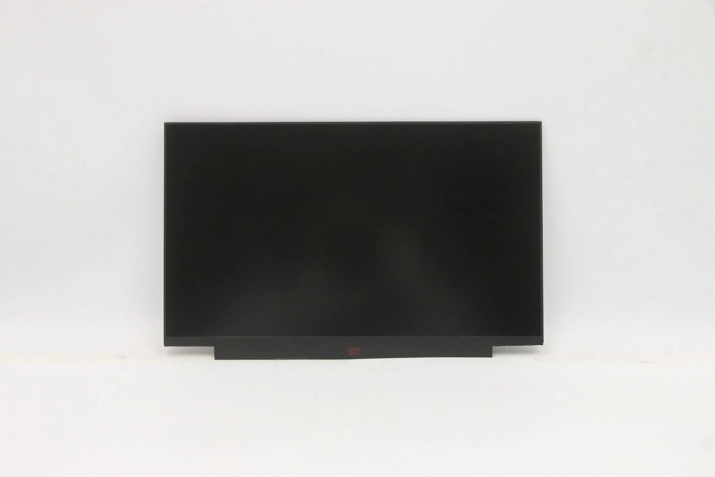 Memory for Lenovo 13.3-inch FHD